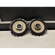 Carroz Pioneer(Japan) Speaker Model TS-F16