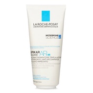 La Roche Posay Lipikar Baume AP+M Triple-Action Balm - Eco Tube 200ml/6.6oz