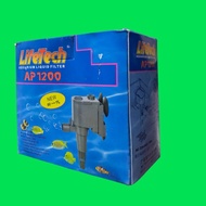 Suitable for Zhenhua Jiabao Strong AP2500 AP1500 AP1200 Submersible Pump AP1000 Fish Tank Pump