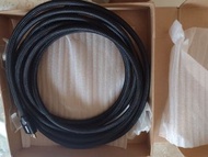 4k 3d Hdmi high speed cable 5m