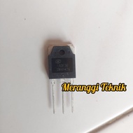 Id4666 Diode 60A 300V 60f30a