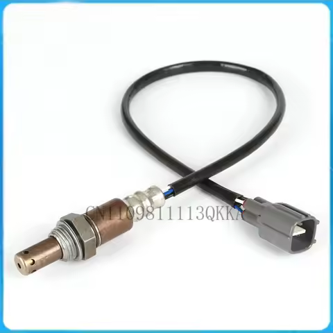 89467-42070 Air Fuel Ratio Lambda Probe Oxygen O2 Sensor fit for Toyota RAV4 3 2.2 D 2ADFTV 2ADFHV D