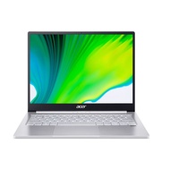 ACER Swift 3 13.5 Inch Laptop SF313-53-54KJ Silver