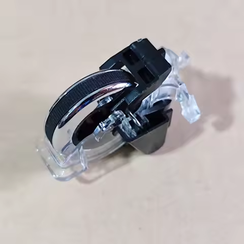 1 Piece Original Mouse Roller Mouse Wheel For Logitech MX1100 M705 Mouse Roller Also Can Be Used On