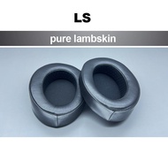 Replacement headphone HIFIMAN ANANDA-BT ananda bt ear pad earpads earcap earmuffs earphone headset p