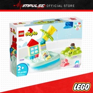LEGO 10989 Duplo Water Park