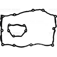 Gasket Valve Cover Crankshaft BMW SERIES1 E81 E87 SERIES3 E46 E90 SERIES5 E60 X1 E84 X3 E83 Z4 E85 N