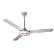 Quạt trần Panasonic F-60MZ2 ti 30cm (12 inch )