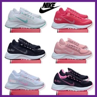 Nike_running Women's Sports Shoes/ZUMBA YOGA Aerobics JOGGING Gymnastics Shoes/Girls College School Shoes