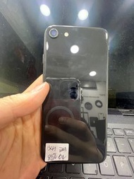 iphone se 2 64gb 港版行貨