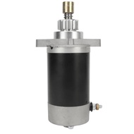 68T-81800-00-00 Outboard Motor Starter for Yamaha Outboard Engine F8 F9.9 8HP 9.9HP 68T818000000 6F5