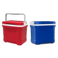 Cooler Box - Igloo Profile II 16QT (15.1Lt) UQ