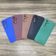 SOFTCASE MACARON SAMSUNG GALAXY A36 / SAMSUNG GALAXY A56