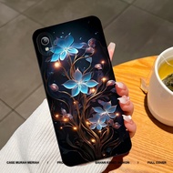 Case hp Vivo 1820 1929 - Casing hp Vivo 1820 1929 Premium Case Procamera Softcase hp Vivo 1820 1929 