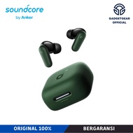 Anker Soundcore R50i NC True Wireless Earbuds Adaptive Noise Canceling Headset Bluetooth 5.4 A3959