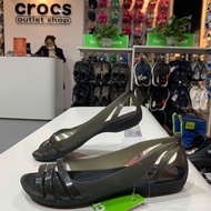 รองเท้า Crocs Isabella 204912