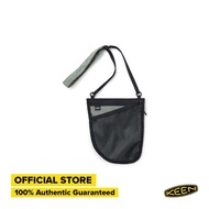 Keen Nylon Pocket Sacoche