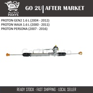 PROTON PERSONA STEERING RACK-PROTON GEN2WAJA