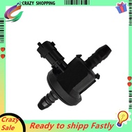 Fuel Tank Ventilation Pipe Valve Fuel Tank Ventilation Valve for   Fuel Tank Ventilation Valve 94811
