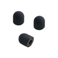 Limited Stock Sale Event Wacom Bamboo Digital Pen Stylus Replacement Soft Rubber Nibs 3 Pack ACK-206