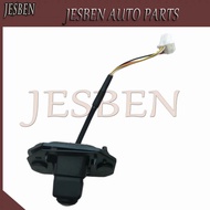 28442-5YE0A 284425YE0A 28442 5YE0A New High quality Back View Parking Camera For Nissan