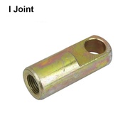 Pneumatic components mounting accessories I-32/40/50/63/80/100/125 M6 M8 M10 M16 M20M27*1*1.25*1.5*2