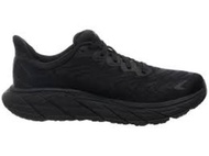 [ORIGINAL] Women's HOKA Arahi 6 Wide Running Shoes