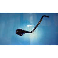Hino FB FC KM777 Super-Rh Right Side Mirror Legs