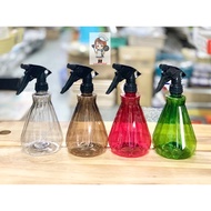 Diamond Foggy Water Sprayer