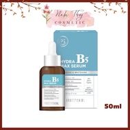 Prettyskin Hydra b5 max serum 50ml