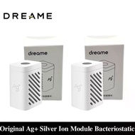 Dreame L10 Ultra / L10S Ultra / L40 Ultra / X40 / X40 Pro Ag+ Silver Ion Module Bacteriostatic Acces