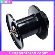[DOOL]for DAIWA FOR ZILLION 21 SV TW FOR STEEZ A12 for ZBOOST FISHING REEL SPOOL