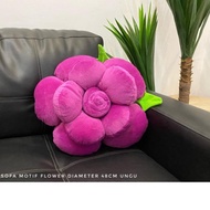 Best Rose Pillows / Sofa Pillows / Cute Character Pillows / Flower Pillows......