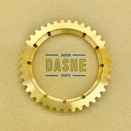 Mitsubishi Fuso Ps100 Ps120 Ring Synchronizer Gear Sinkromis Kecil ME601295