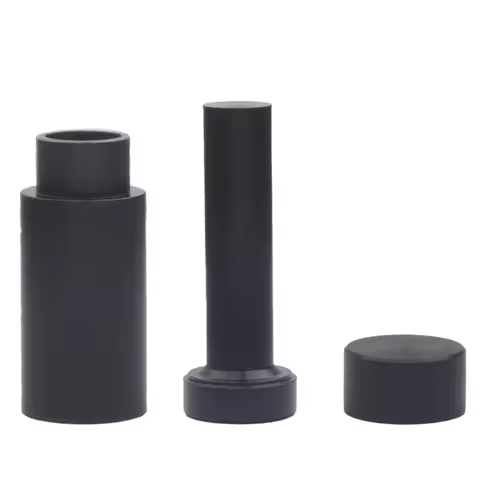 BRICK BUILDER for Storz & Bickel Mighty Crafty Mighty+ Plus Tool Accessory