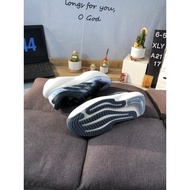 Marathon Flying Line Jacca Lightweight Breathable Casual Sports Running Shoes HQ7411