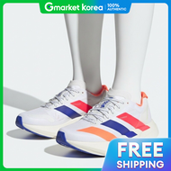 adidas | Adidas Adizero Adios Pro 4 m Seoul Marathon Ki4438