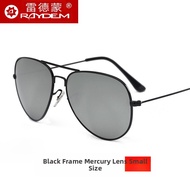 Raydem | Anti-UV Driving Mirror Sunglasses