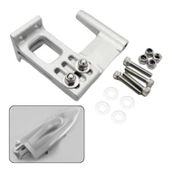 [xdnblun] High Speed Support Boat Driveshaft Set Infraction Felony Reduce Rotating