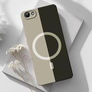 Case Vivo Y71 [1724] Casing Vivo Y71 [1724] Aesthetic Softcase Vivo Y71 [1724] Kesing Vivo Y71 [1724