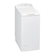 WHIRLPOOL 惠而浦 - 7公斤 1000轉 上置式洗衣機