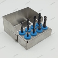 Drill Kit-Dental Implant