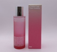 $206⭕️現貨⭕️  ISOI - 保加利亞玫瑰祛痘精華液  Bulgarian Rose Blemish Care Tonic Essence8809264736951