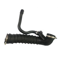 13717555784 1440J8 For Peugeot 308SW 308 3008 Citroen C4 EP6 Pscasso 1.6THP 16V 150 EP6CDT Turbo Hos