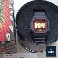 G-SHOCK Kelvin Hoefler x Powell Peralta  DW-5600KH-1/DW-5600KH-1DR/DW-5600KH/DW5600KH