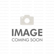 Enzoil AW68 hydraulic oil (18 liter)