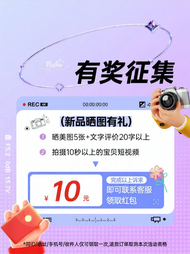 AULA | คีย์บอร์ด F87 แบบสามโหมด ให้ความรู้สึกเหมือนคีย์บอร์ดกลไก