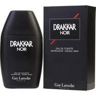 Guy Laroche น้ำหอมสุภาพบุรุษ รุ่น Guy Laroche Drakkar Noir Eau De Toilette ขนาด 200 ml.