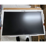 Màn hình LCD Xiaomi 27 inch A27Qi EU (2K/ IPS/ 100Hz/ 6ms(GTG)) (ELA5812EU) - Đã kích hoạt