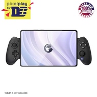 Gamesir G8+ Bluetooth Mobile Gaming Controller